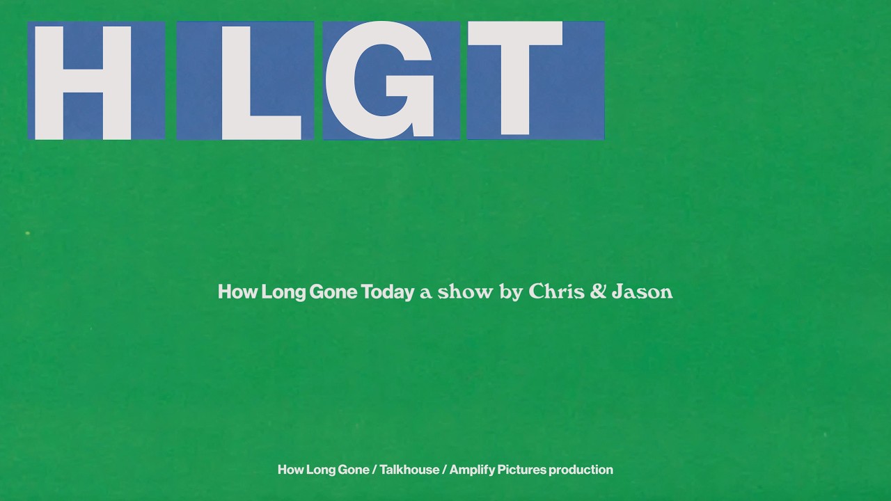 How Long Gone Today: February 18, 2026