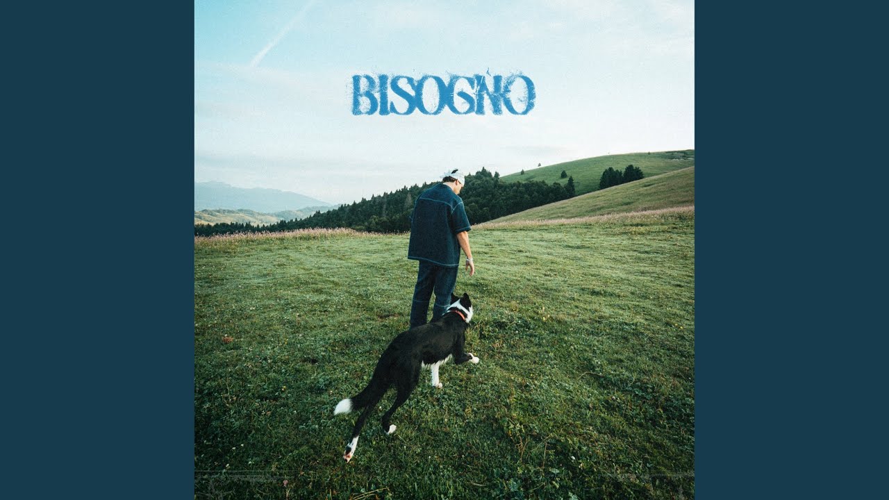 BISOGNO