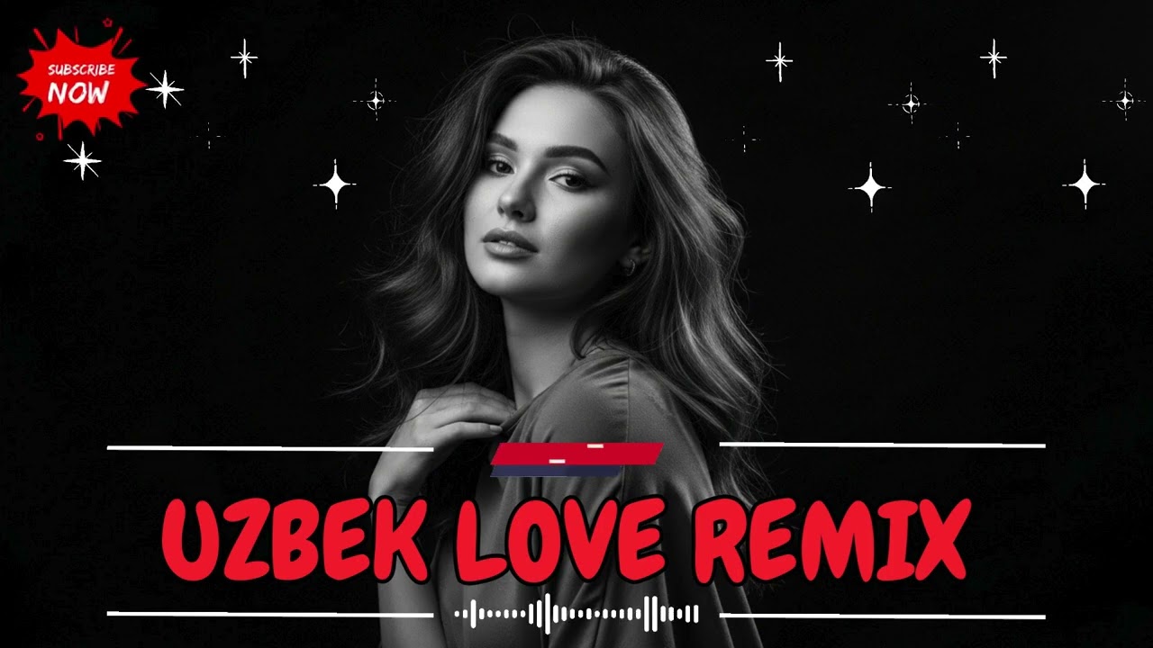 Uzbek Romantic Love Mix 2026 🌙❤️ | Deep Emotional Songs