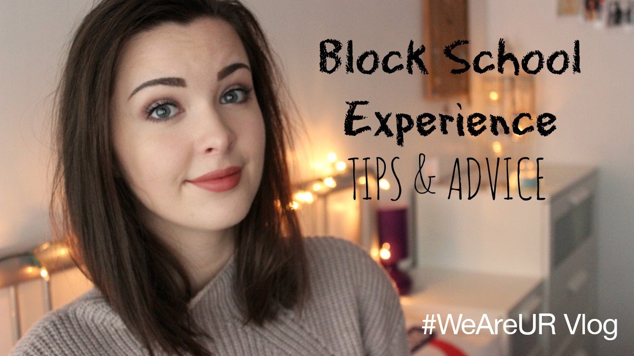 Placement Tips and Advice for Primary Ed Students | University of Roehampton