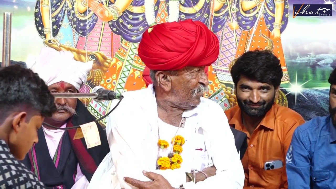 ॥ REPADI MAA RAMEL VIDEO 2023 ॥VARSAMEDI KUTCH ॥ રેપડી માં રમેલ વિડિયો 2022 ॥@ShreeRepadiOfficial