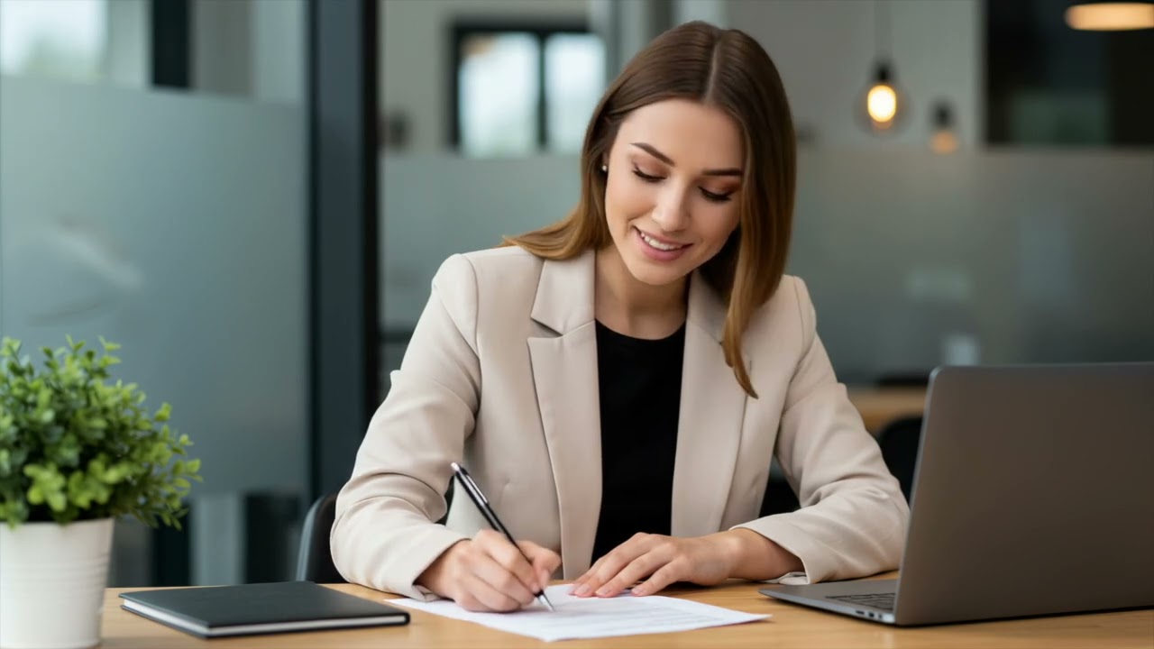 How to Find a Medical Director for Your Med Spa or Wellness Clinic