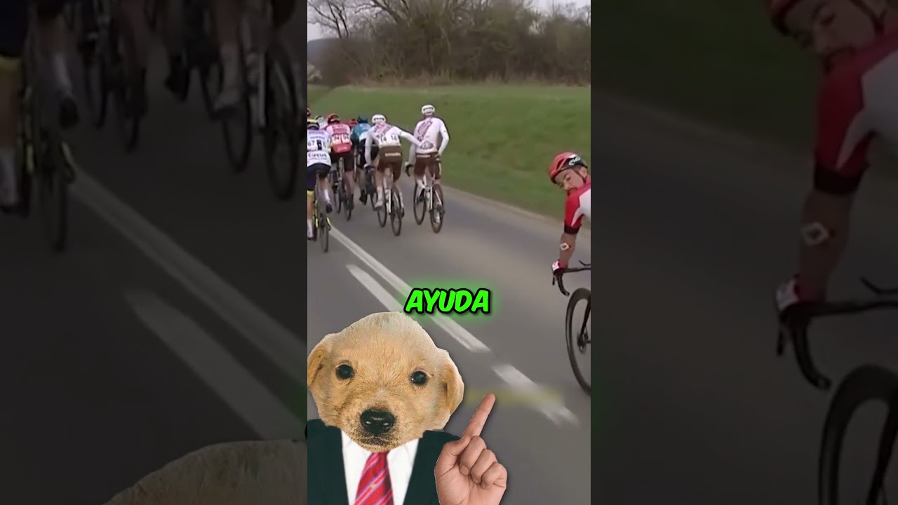 As&iacute; debes orinar en un marat&oacute;n