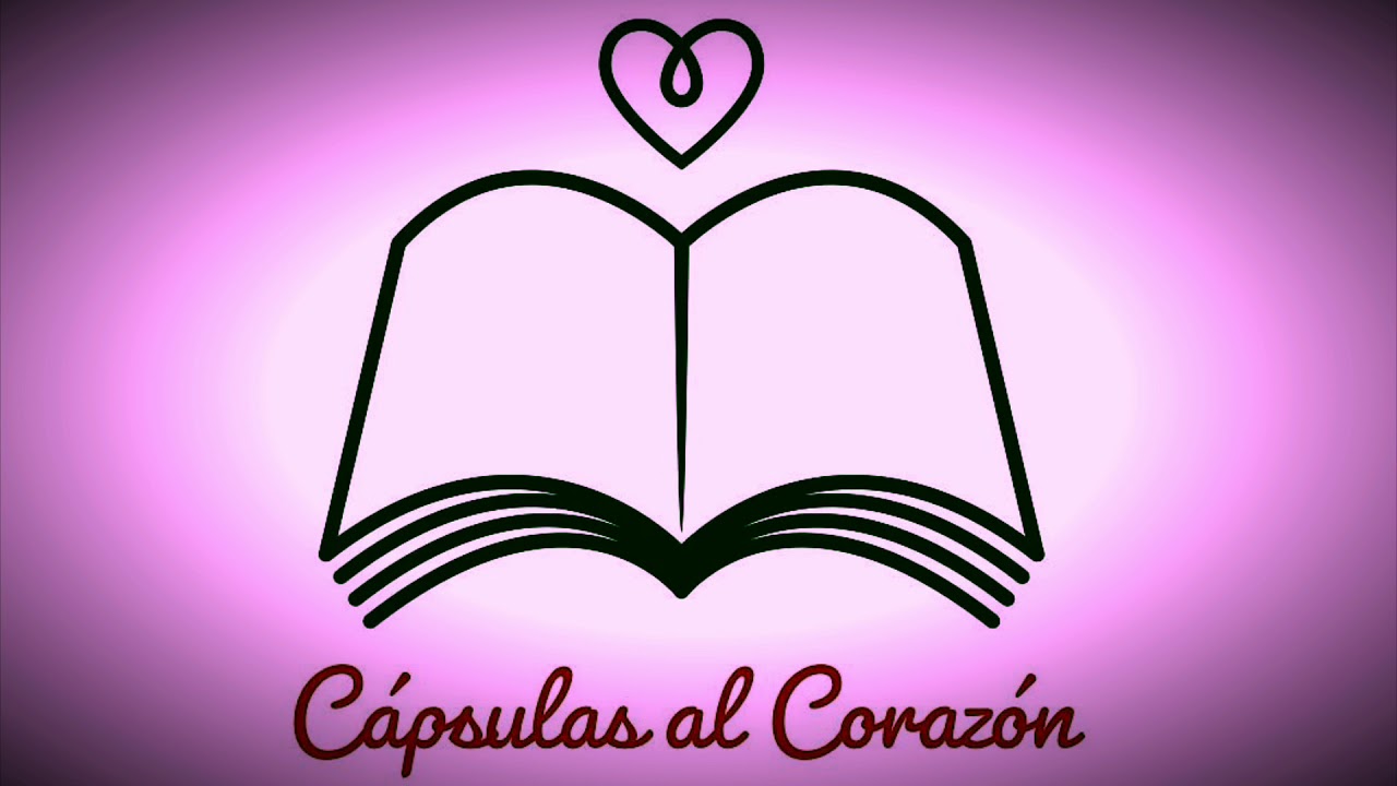 Aprende a servir con humildad