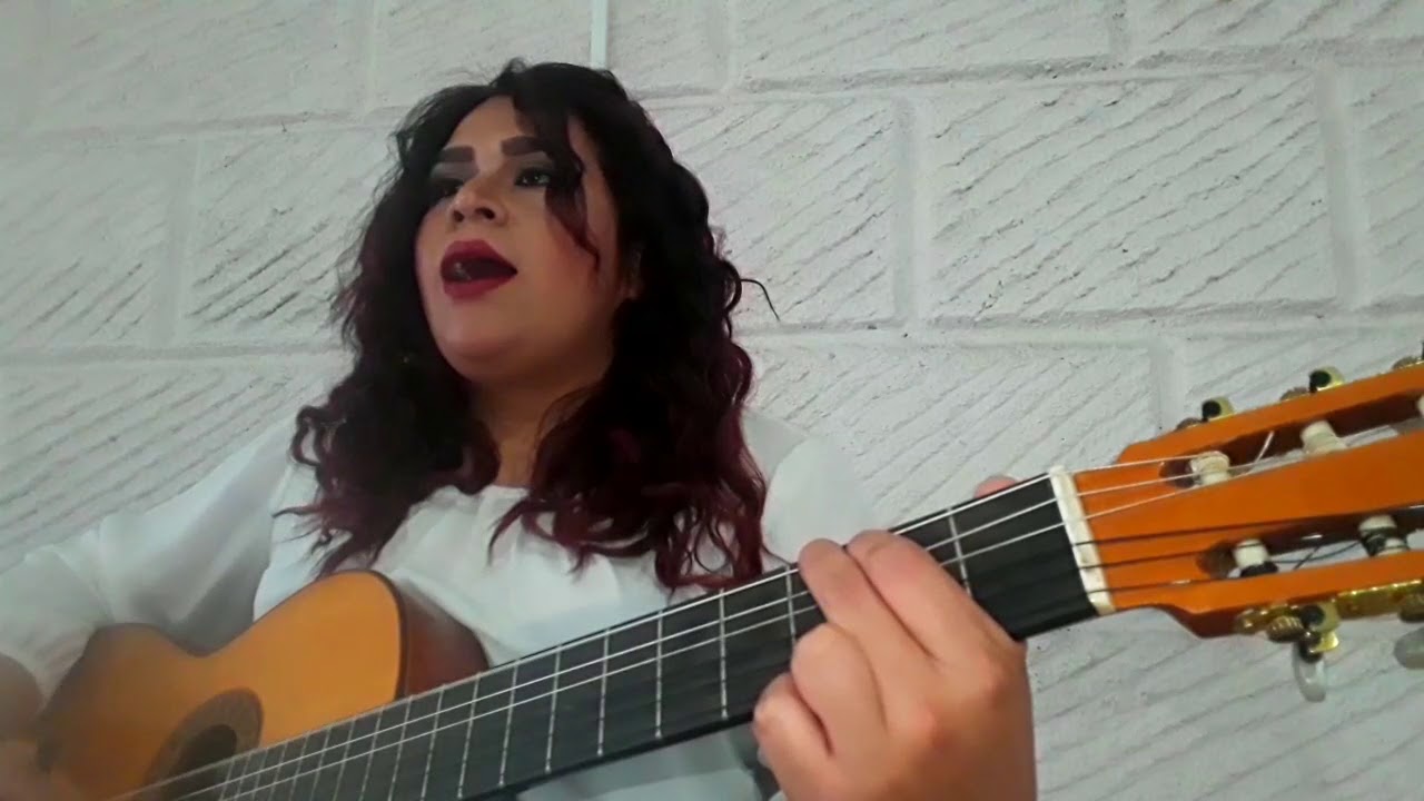 Canta lengua Jubilosa