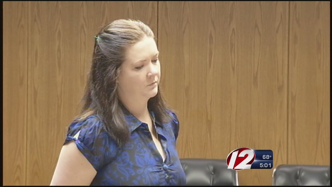 DUI lawyer sentenced for drunk driving