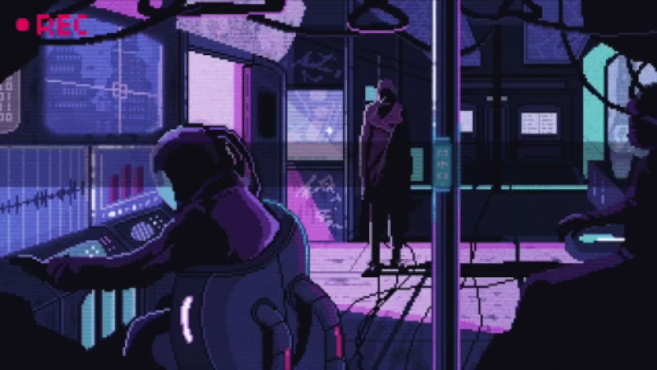 88glam - ante up (slowed)