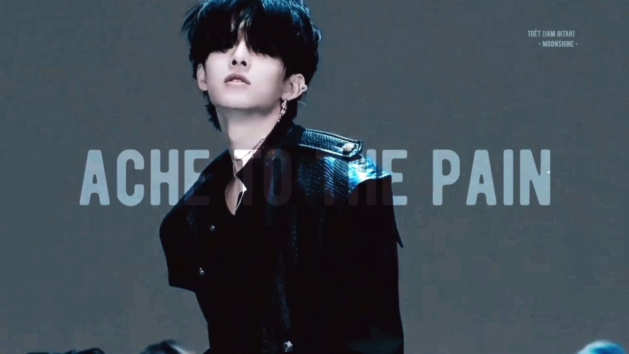 [𝗳𝗺𝘃] 𝐉𝐔𝐍𝐆 𝐒𝐔𝐁𝐈𝐍 - 𝐛𝐞𝐥𝐢𝐞𝐯𝐞𝐫