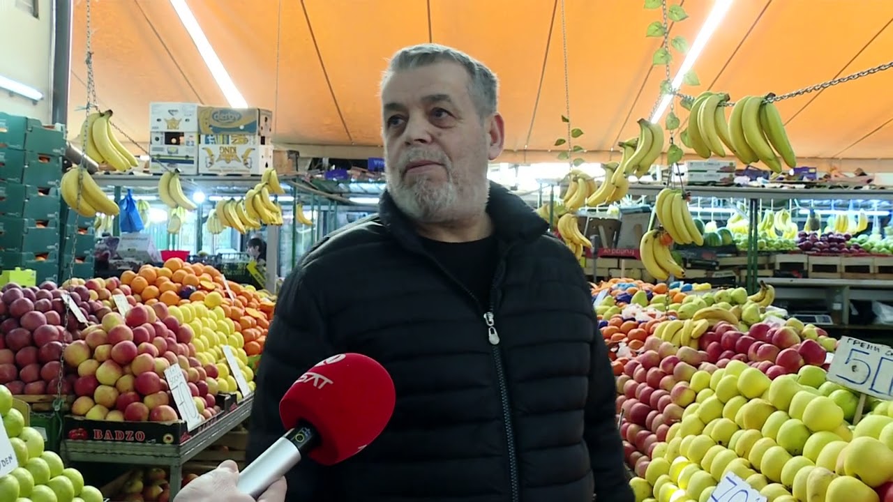 ‘Fluturojnë’ çmimet për Ramazan