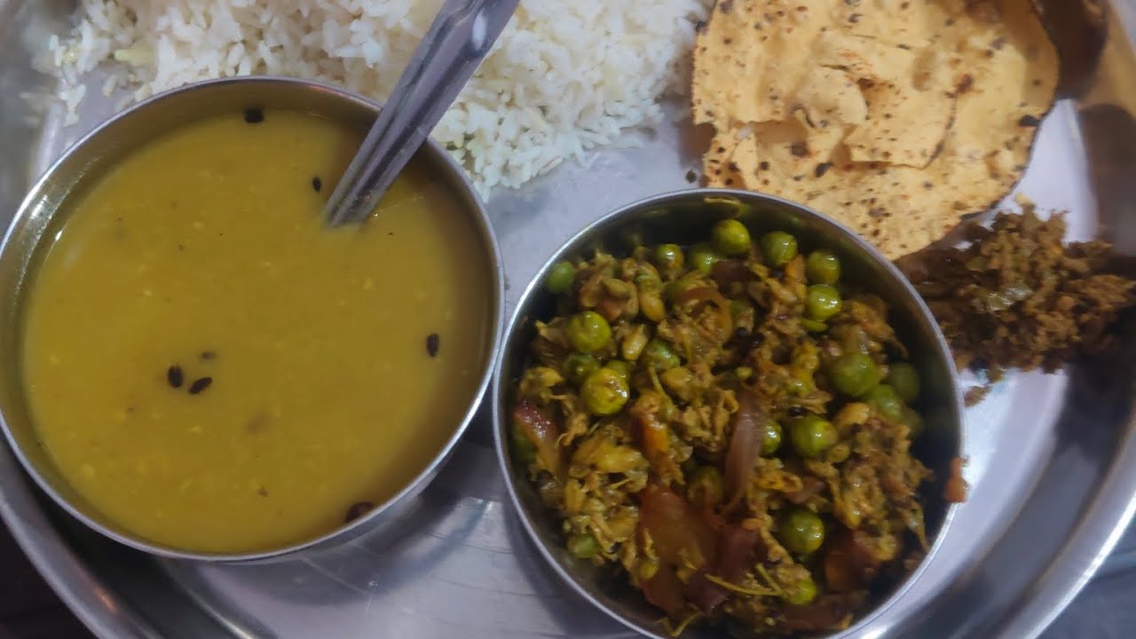 #Healthy aur testi sahjan ki sabji jhatpat Bane aur Swad bhi bahut testi Lage #Indian food#👌👌🙏🙏