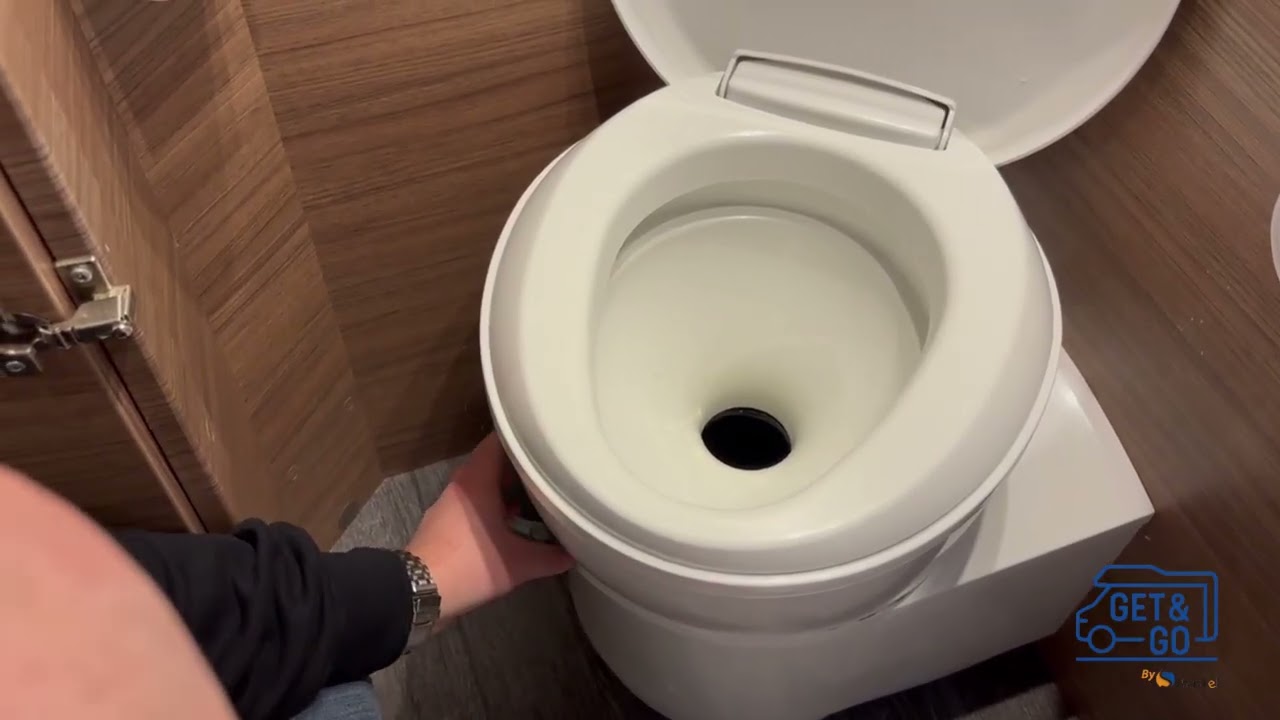 knaus instructiefilm
