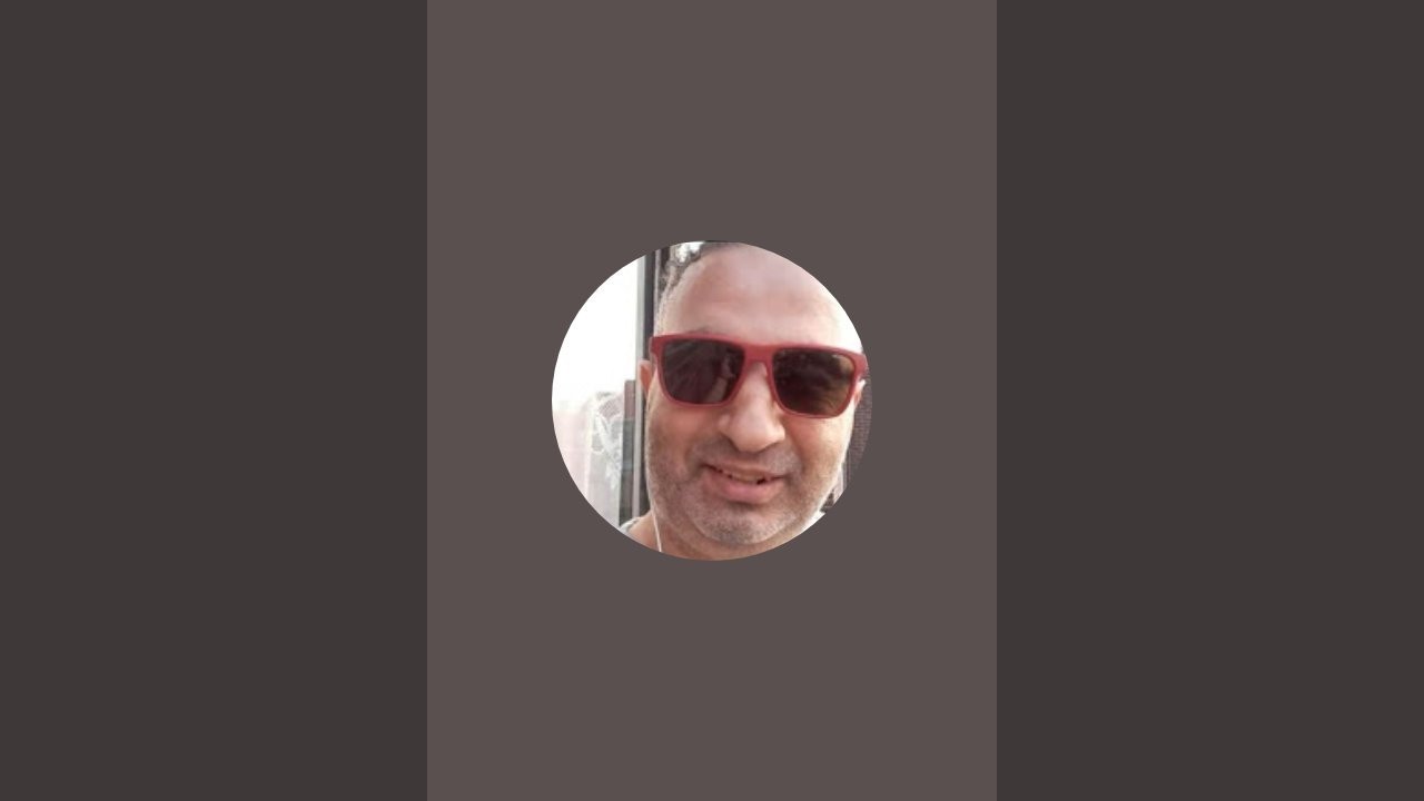 دافع على بلادك est en direct !