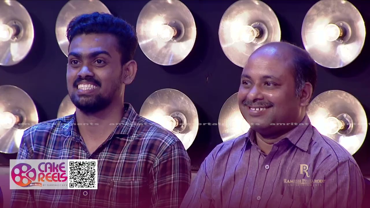 കൊട്ട് ഇട്ട കോമഡികൾ പാർട്ട് 1 😄#funsuponatime #rameshpisharody