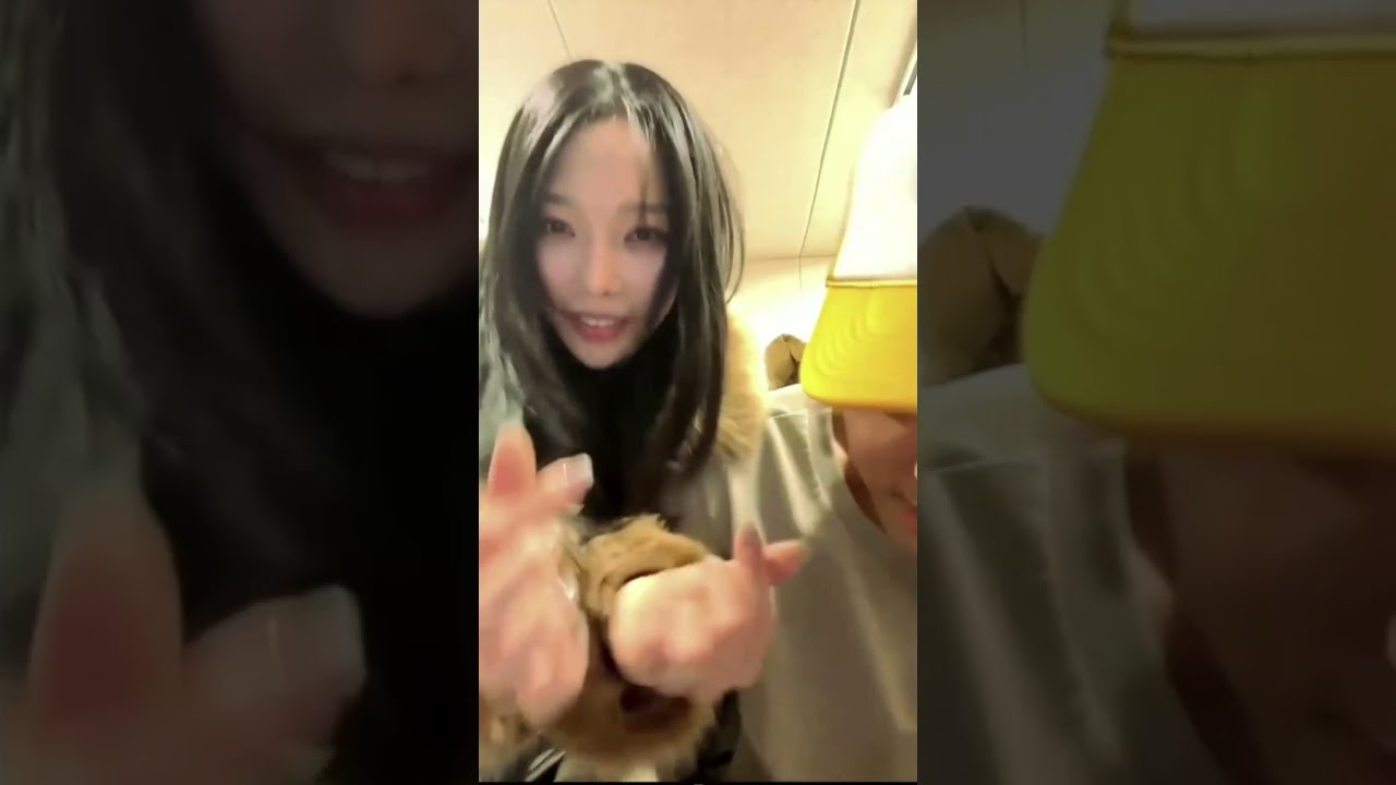 20240124 KARD BM bubble live