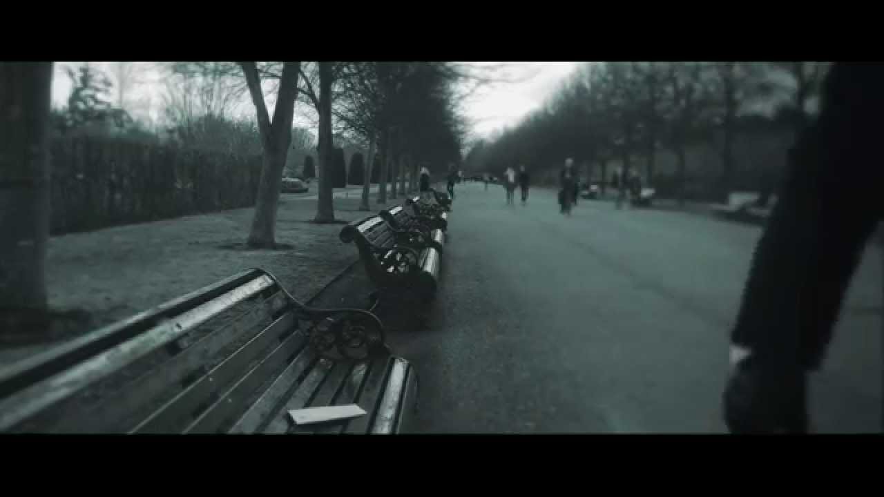 BETRAYAL: Kim Philby & Jim Angleton (A Wilderness of Mirrors short - 2)