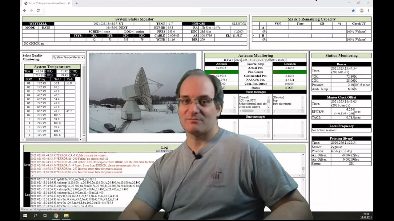 Lesson 10: Markup languages: XML, HTML