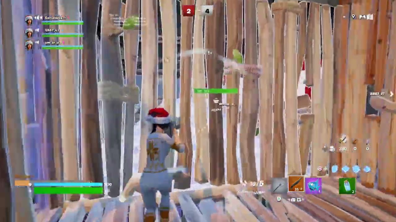 Fortnite_20260113135805