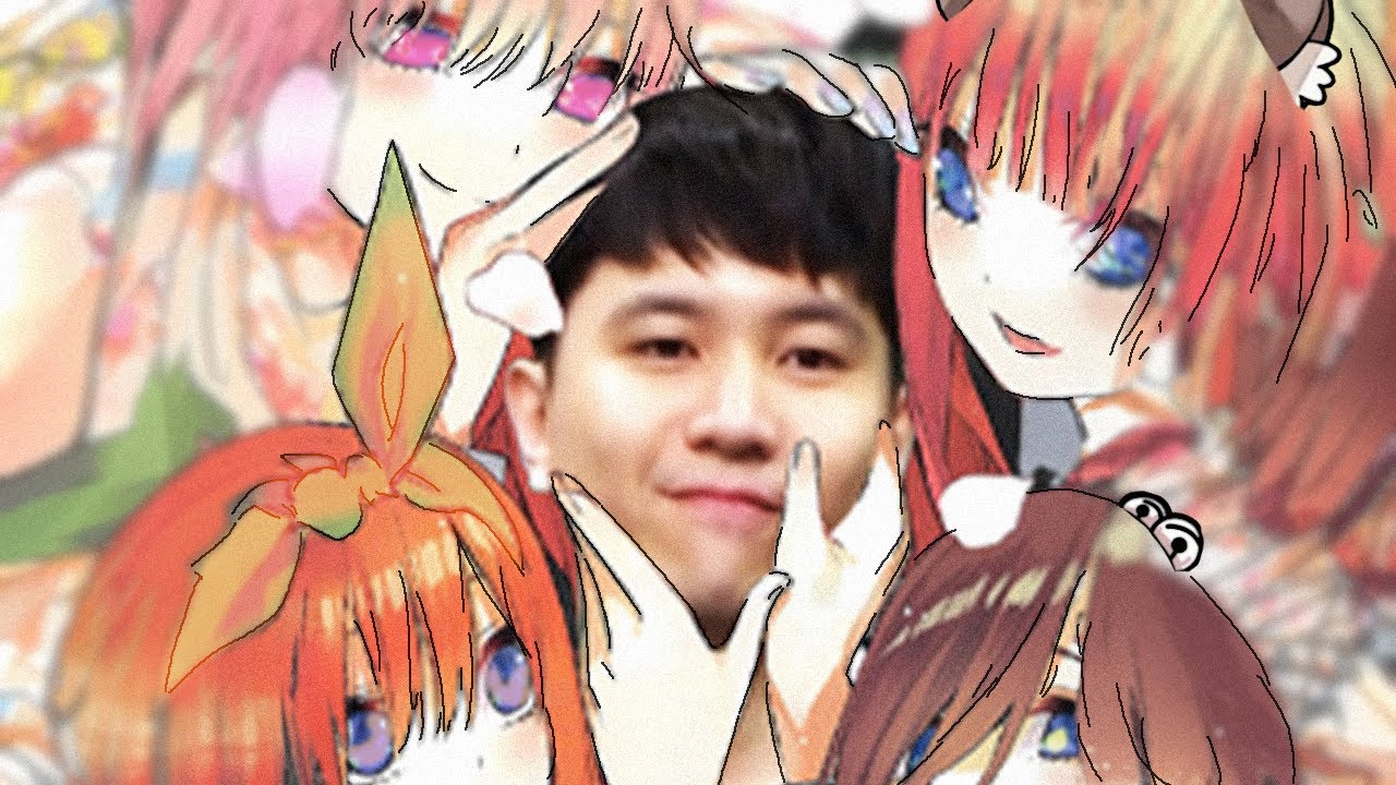 힐링캠프  -얍얍 편