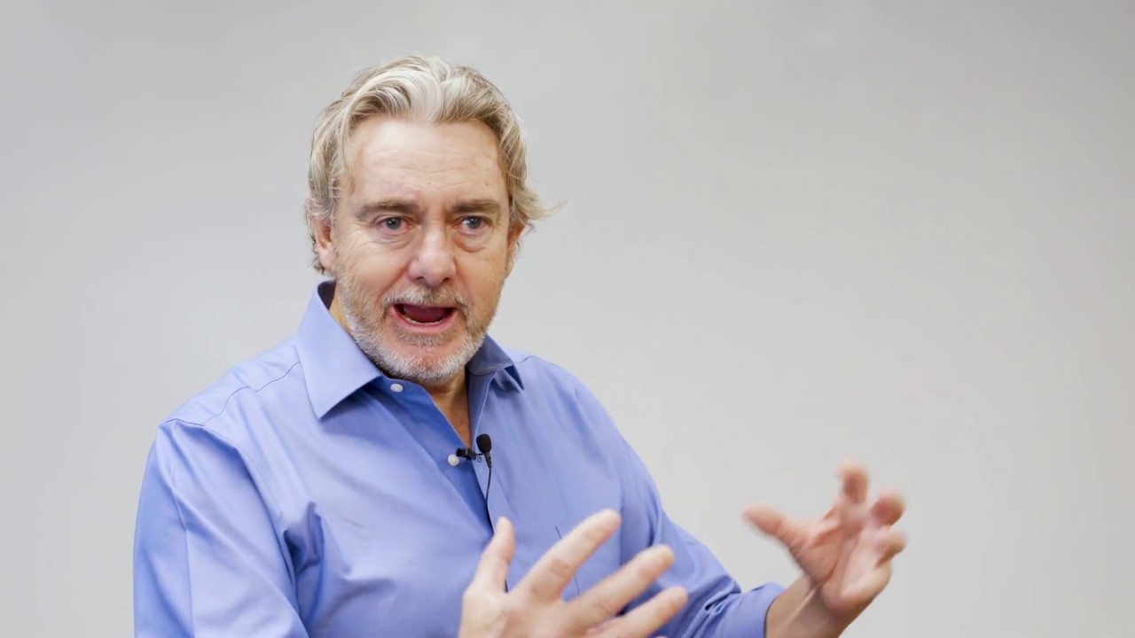 Agile Talent Insights