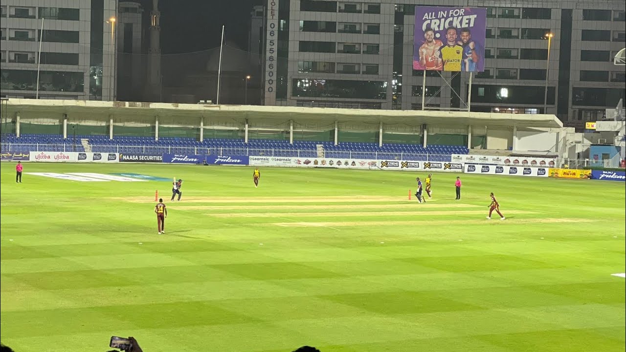 watching westdies vs nepal match 