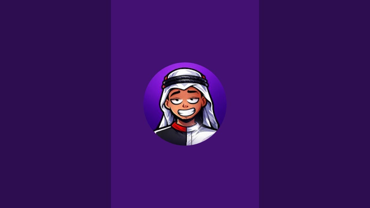 بث ماين كرافت