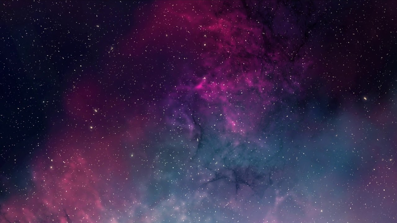 Audible Void - Fleeting