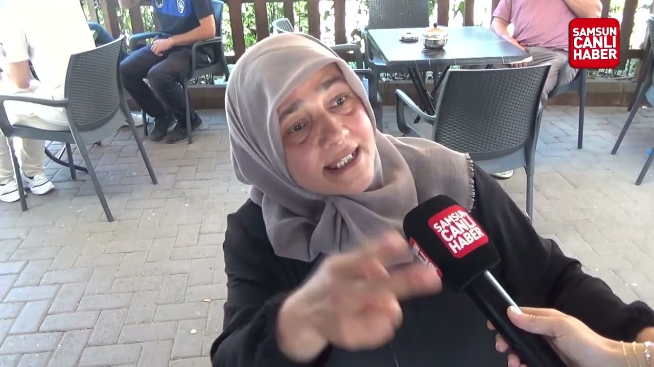 Termeliler, Başkan Şenol Kul’dan hizmet bekliyor