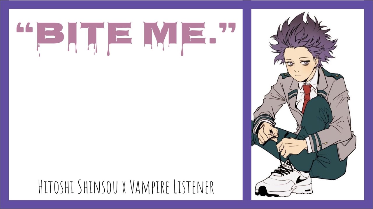 [Halloweek] 