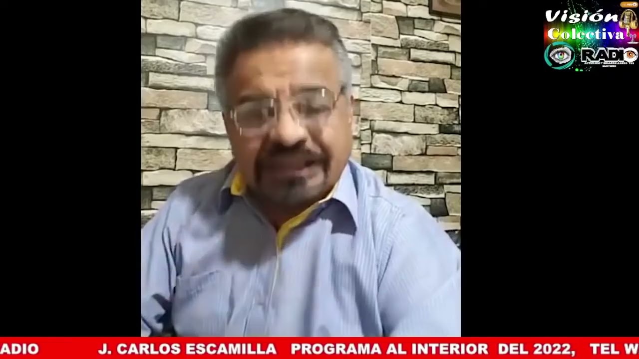 QUE ES EL 4MOR
