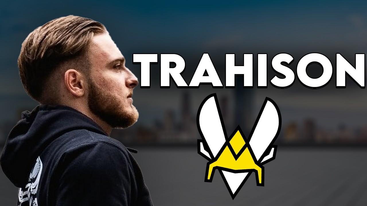 La FACE CACHÉE de Teeqzy