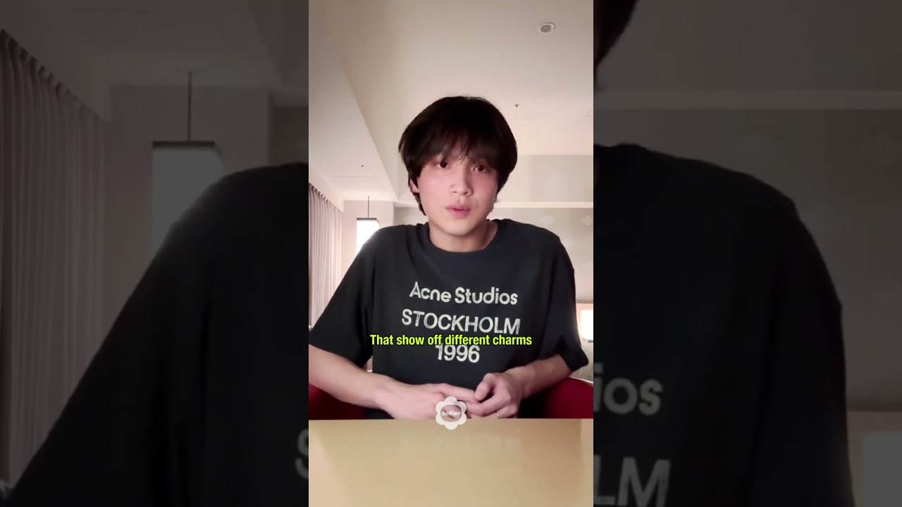 [ENGsub] Haechan Weverse Live stream l 동알동알 08.04.24