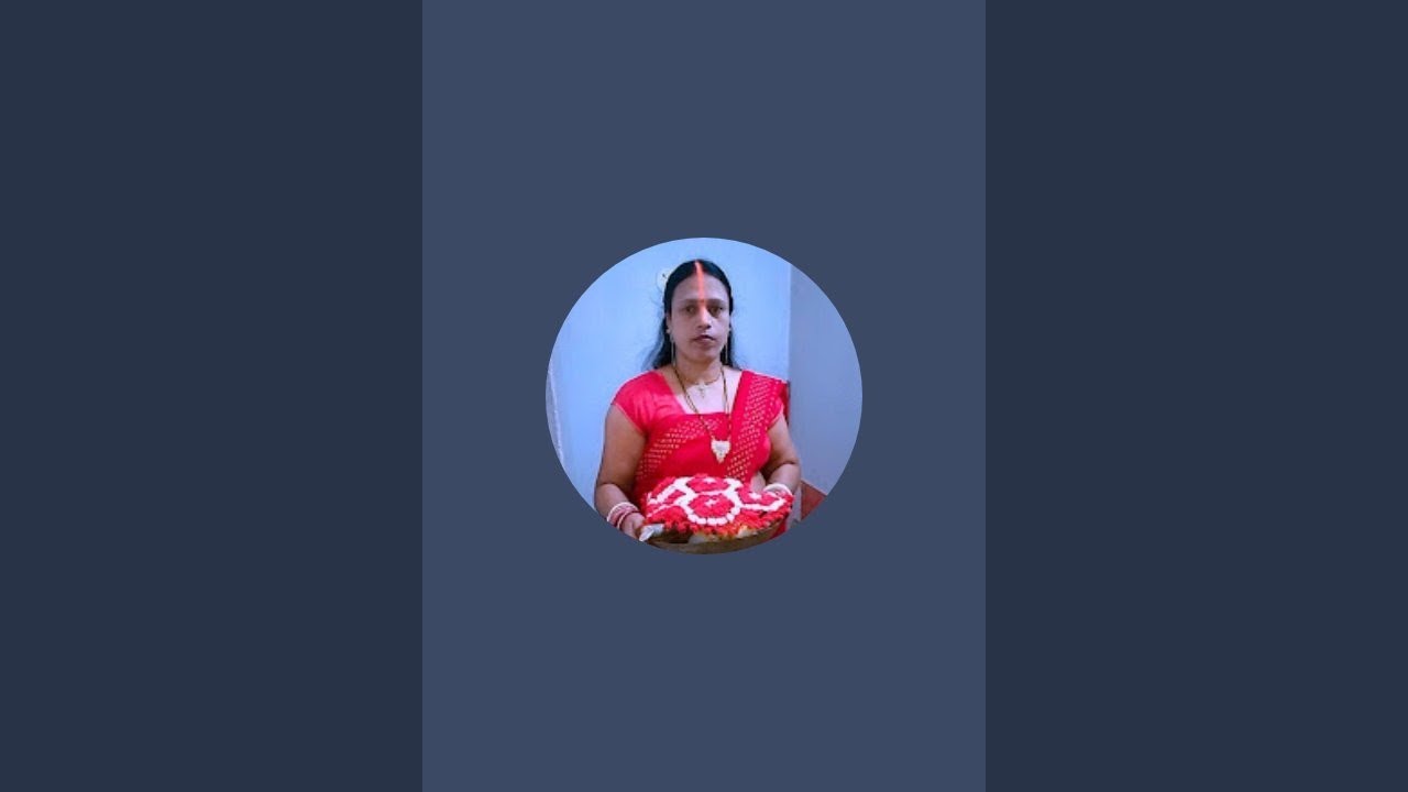 Suman.kumari0578 is live