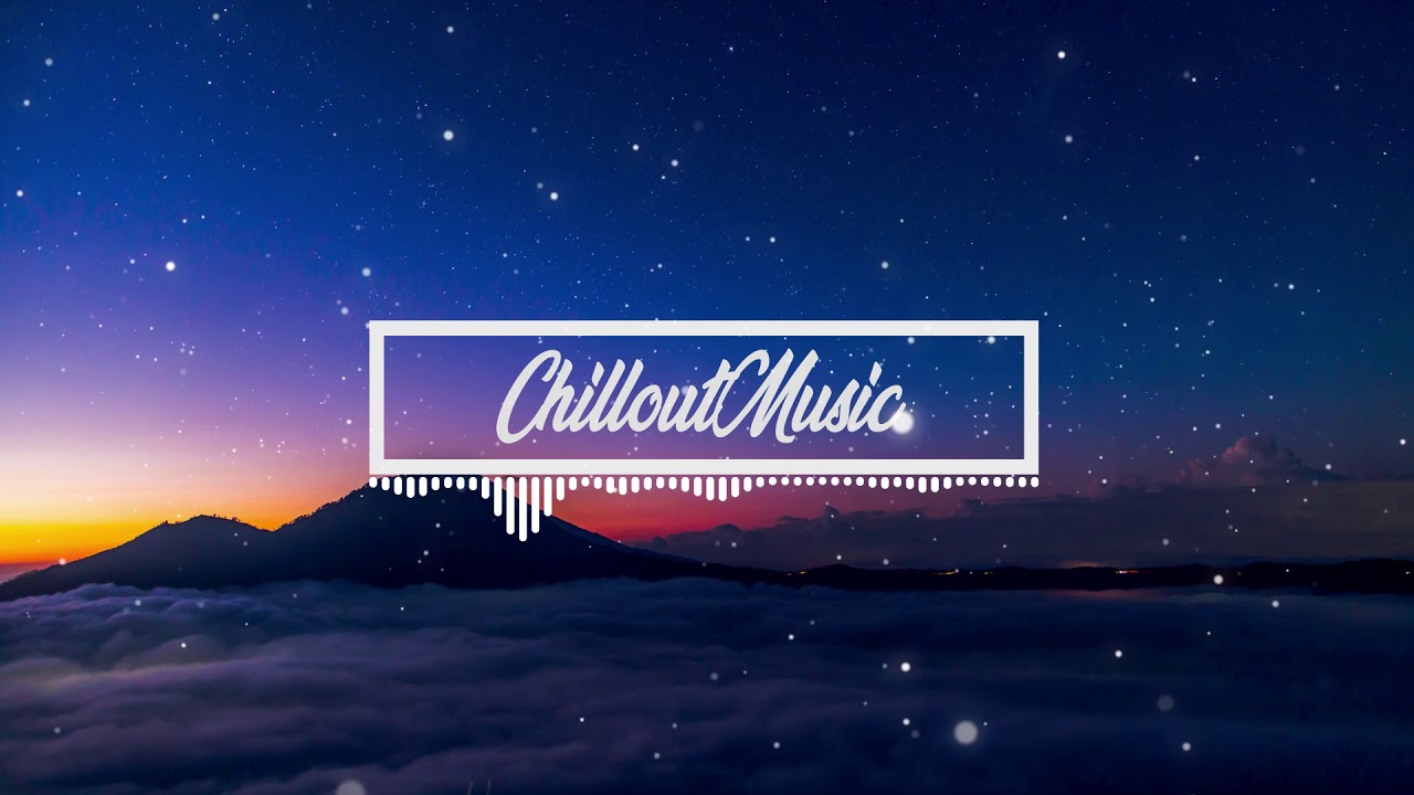 [Deep Beat] Collateral - Deep Underground Rap Beat | Dark Sad Hip Hop [prod. by Veysigz] [COM]