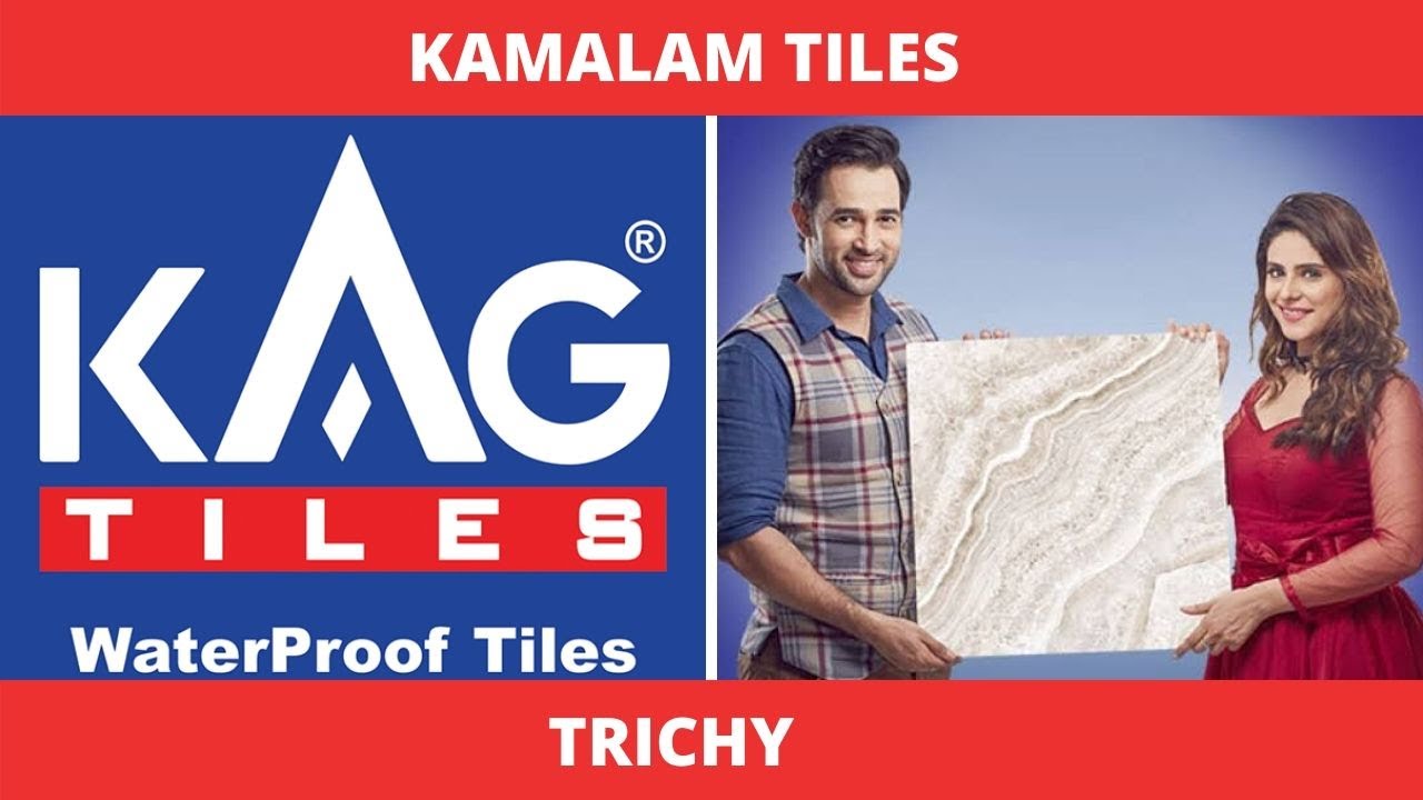 KAG TILES|Water proof|Bathroom tiles|Floor Tiles|wall Tiles|Vitrified Tiles