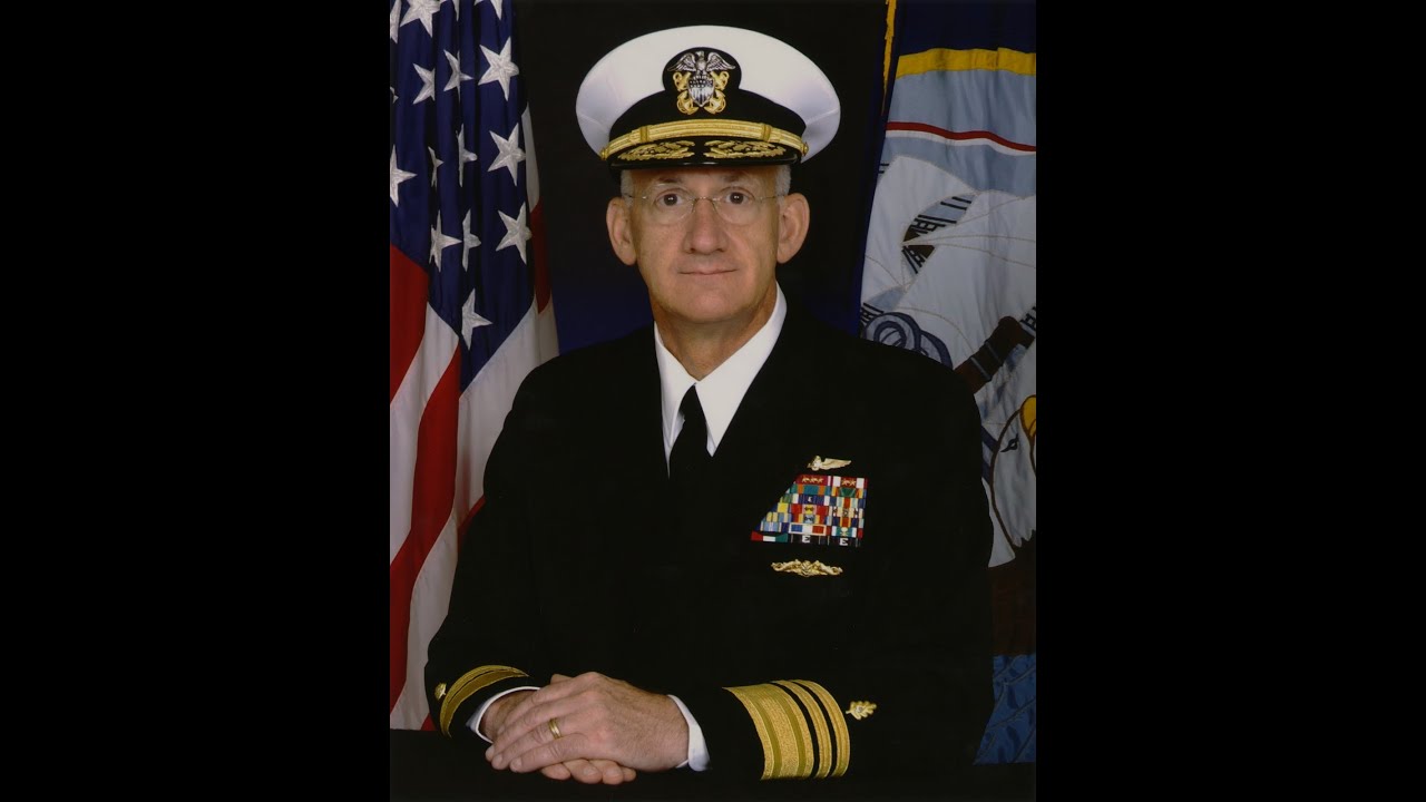 The Impact of Traumatic Brain Injury & Post Traumatic Stress Disorder