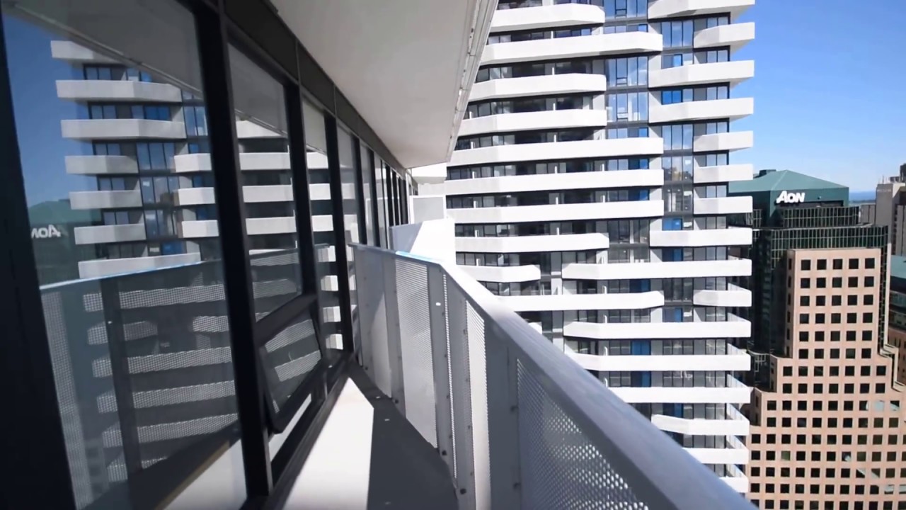100 Harbour Street - Marina Model - Harbour Plaza Condos For Sale / Rent - Elizabeth Goulart, BROKER