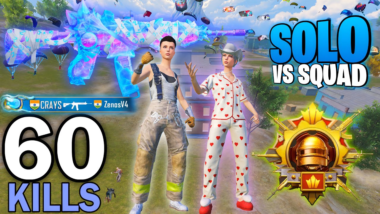 60 KILLS!!😱ALL PRO H*CKER PLAYERS RUSHED ME IN ERANGEL🔥 SAMSUNG,A7,A8,J5,J6,J7,J2,J3,XS,A3,A4,A5,A6