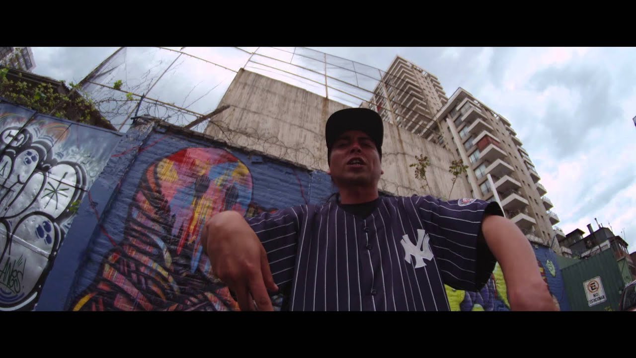 EL SUR ES HARDCORE   Eternos 2015