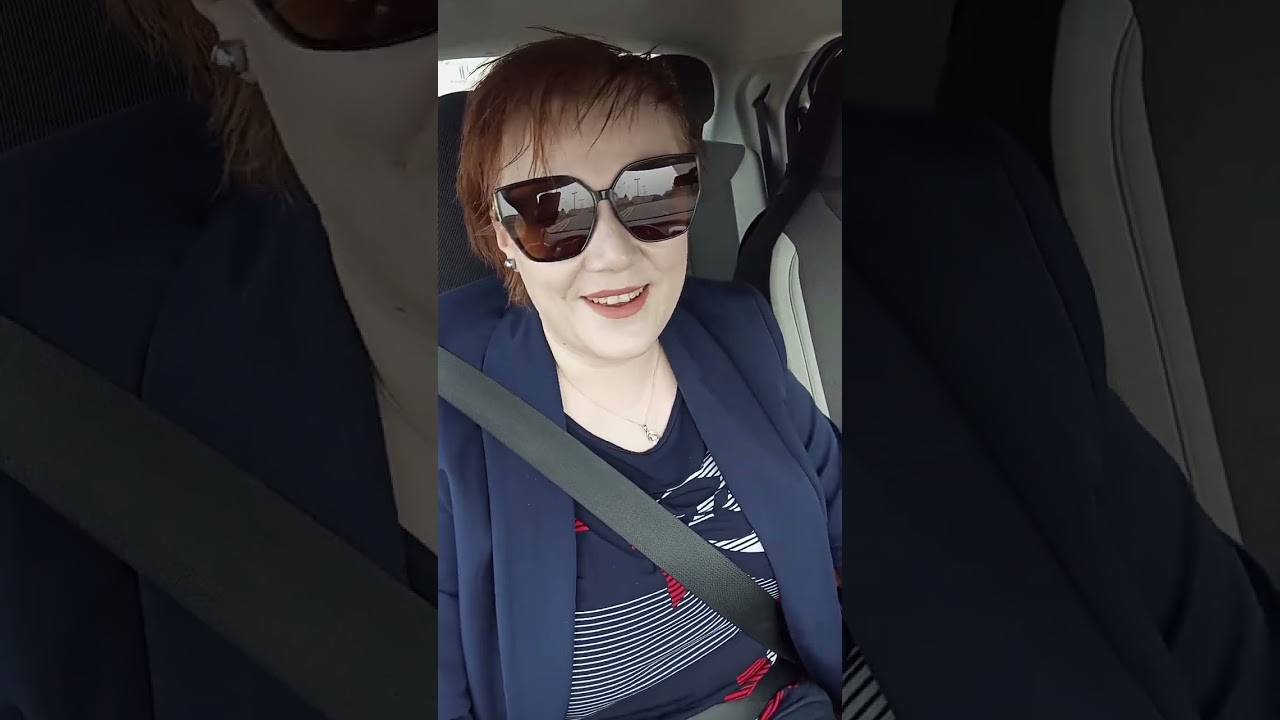 [Autovlog] Update o tym, co się dzieje (w kolejności od najmniej ważnych do najważniejszych ;) )
