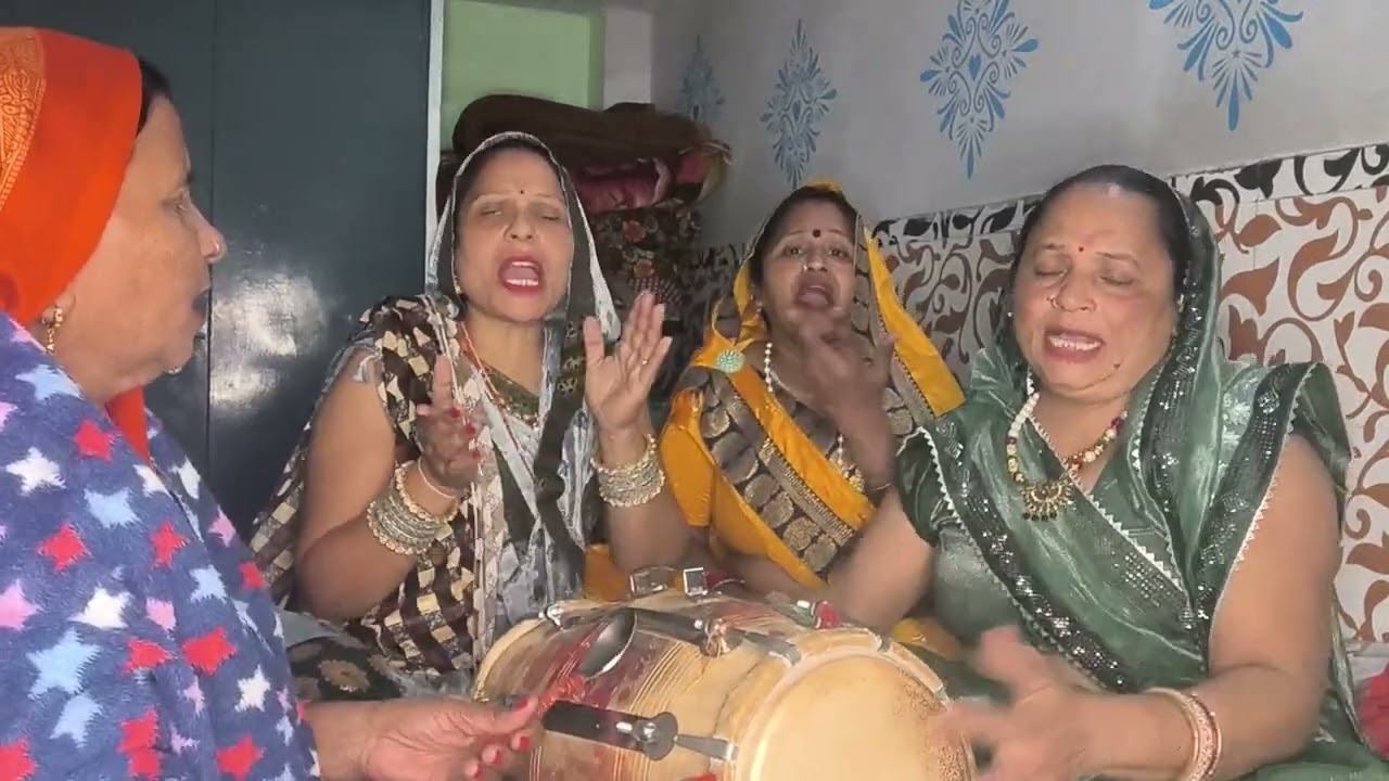Chetavni bhajan kuchh Aisa kuchh nahin jata sath