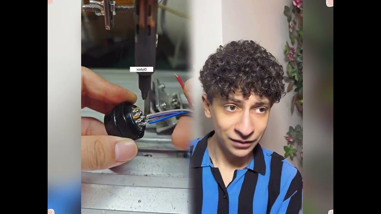 🤣👌👌👌2026 pov Must-Watch Crazy Clips Compilation #humor #fypシ #pov #fyp #foryou 😍😜