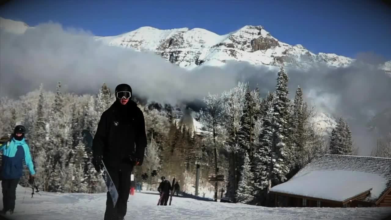 Telluride faces looming ‘economic crisis’ if ski resort doesn’t fully reopen soon, leaders warn