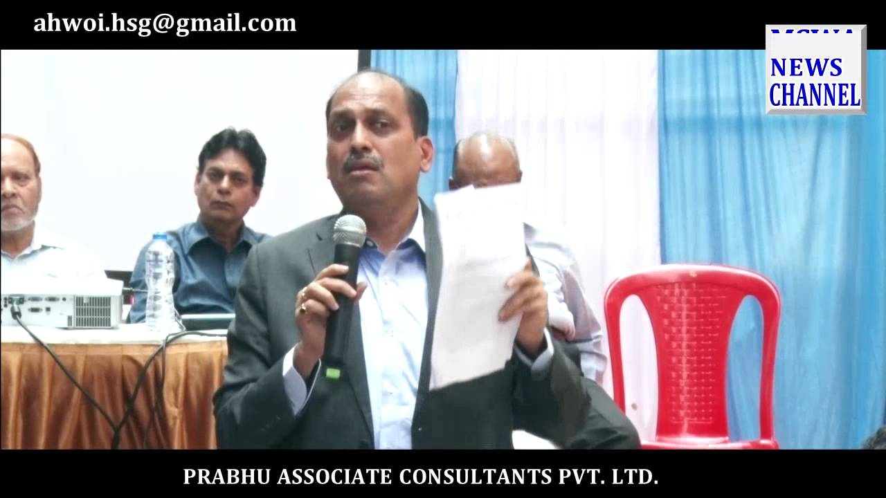 If OC is not there & buyer has already paid 90% should  He take possess