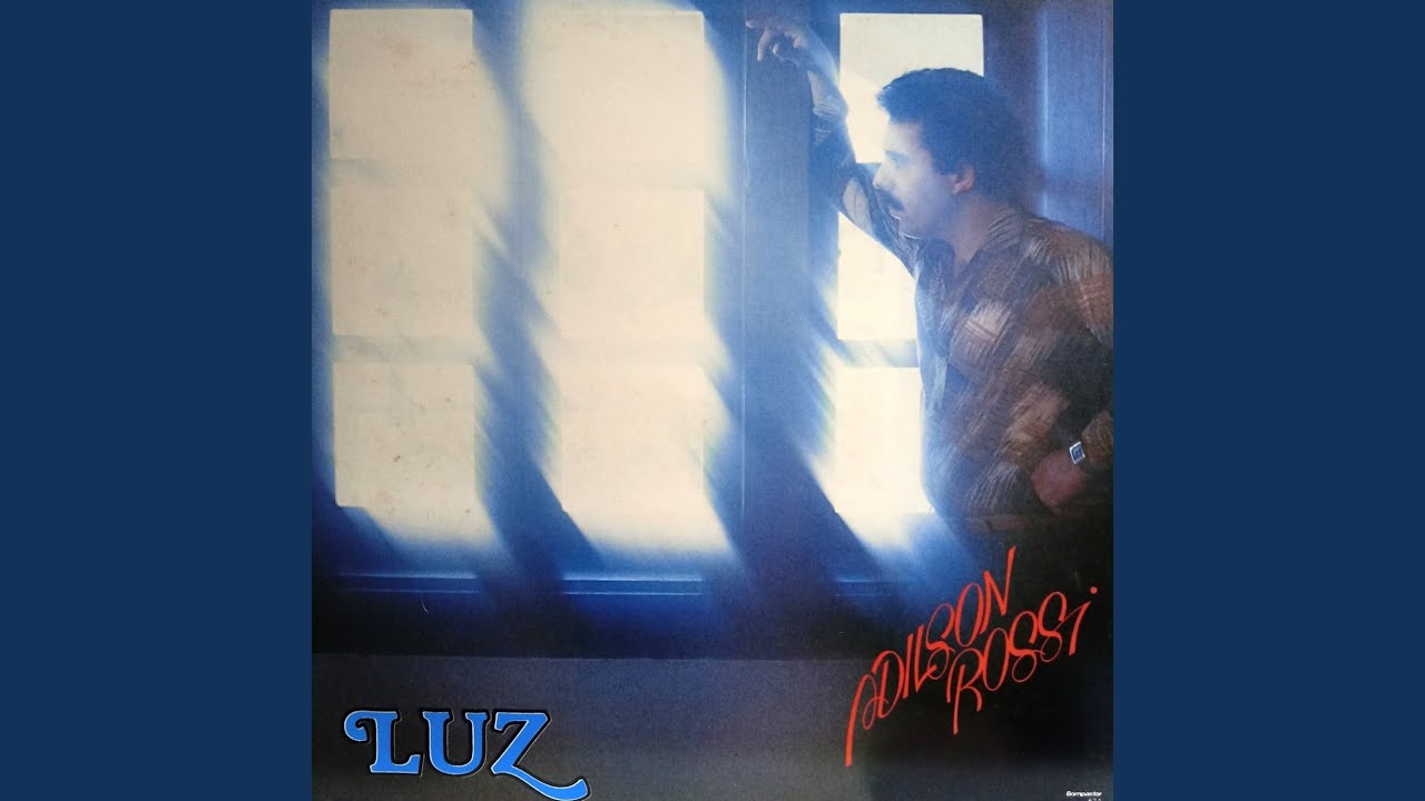 Luz