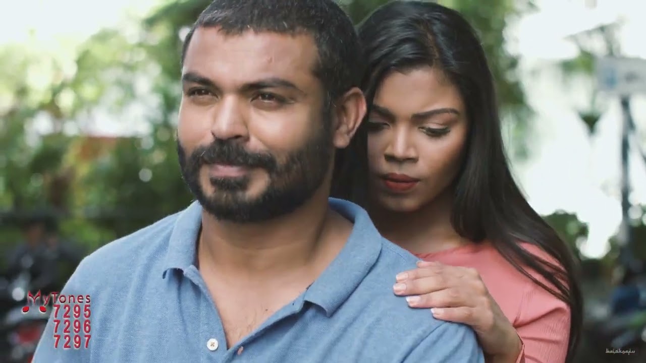 Mivaa Gothey - Huvaa Series