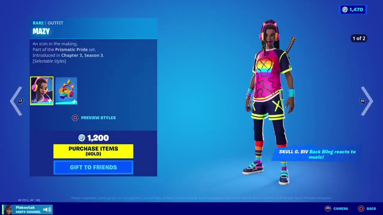 Fortnite creative, cw  cz