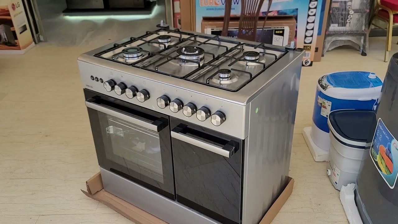 فران كيطيب الخبز أحسن كوزينة بحال   tivoli  أحسن وافضل  5شعلات مرحبا 0662044229 0606593285