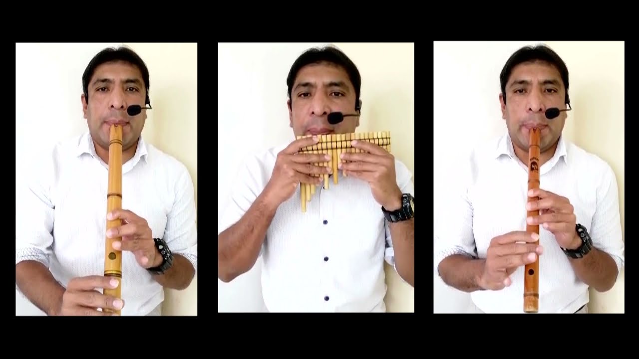 LLAQTAYMANTA (COVER) San Juanito