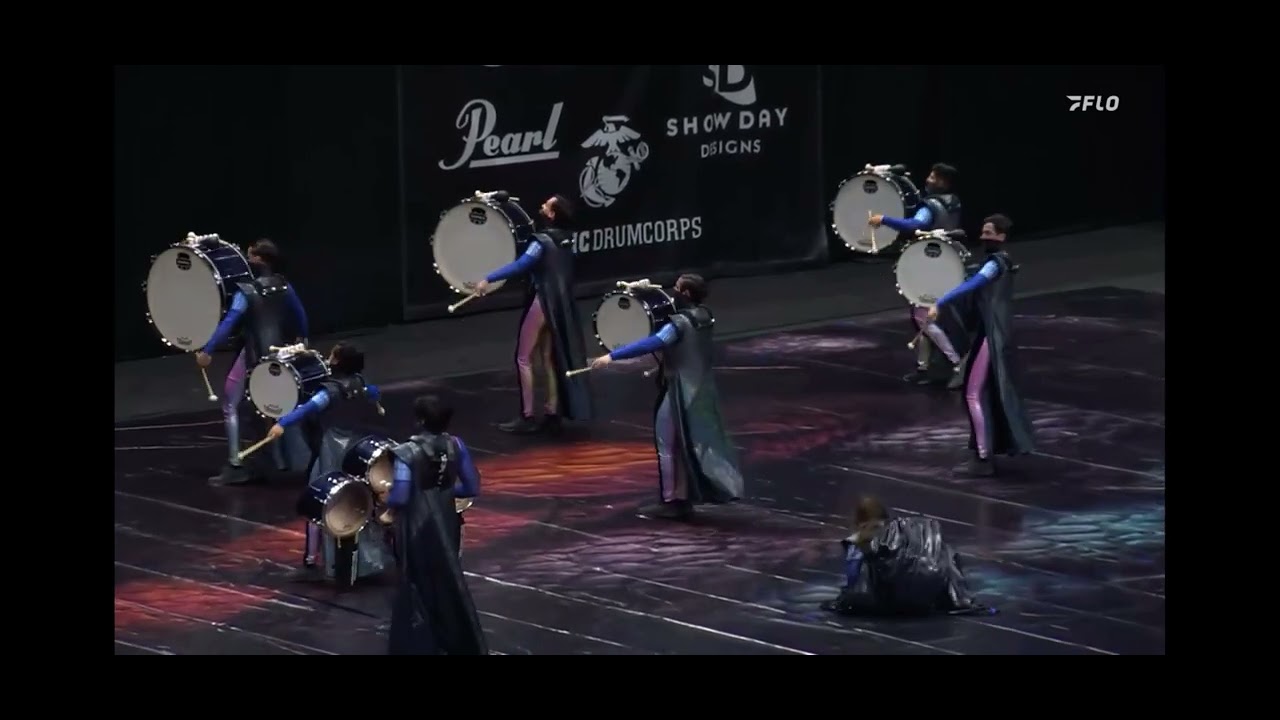 UTSA DAYTON FINALS MULTICAM