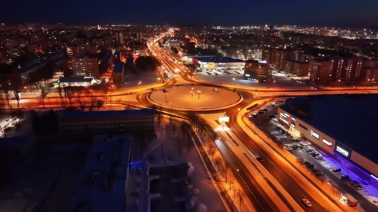 2026 m. vasario 18 d.